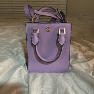 Tory Burch crossbody